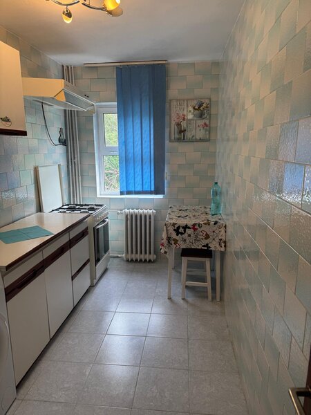 Piata Sudului, Calea Vacaresti, str Pridvorului