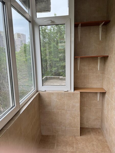 Piata Sudului, Calea Vacaresti, str Pridvorului