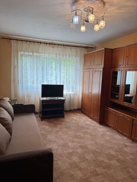 Piata Sudului, Calea Vacaresti, str Pridvorului